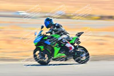 media/Nov-17-2024-Classic Track Day (Sun) [[11951c166c]]/Group 3/Session 3 (Turn 4)/